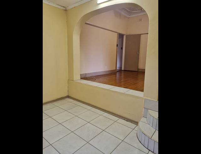 1 bed property to rent in PRIMROSE