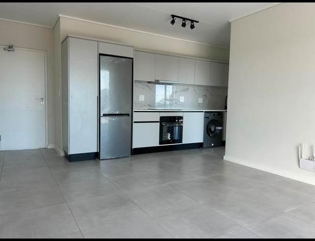 1 BEDROOM PROPERTY TO RENT IN SANDOWN