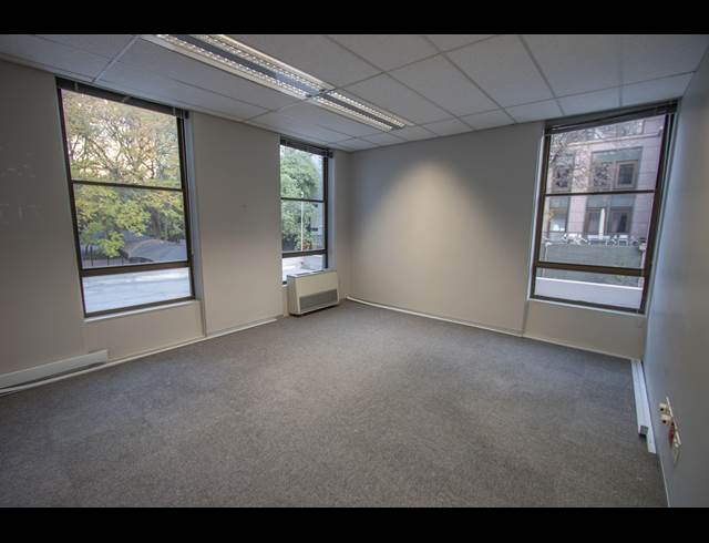 2,000M² OFFICE TO LET IN ROSEBANK