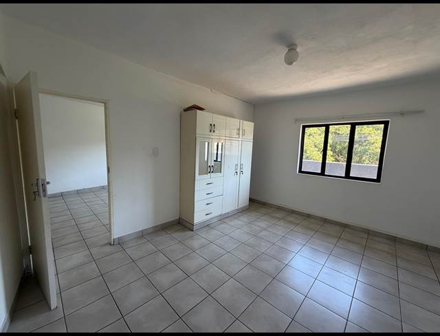 2 BEDROOM APARTMENT TO LET IN MONTCLAIR
