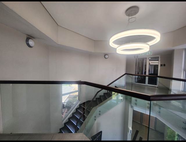 304M² OFFICE TO LET IN WOODMEAD
