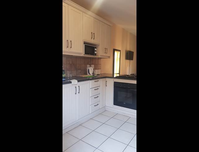 0 bed property to rent in VREDENHOF SMALL HOLDINGS