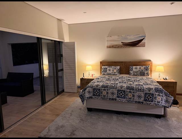3 BEDROOM HOUSE TO LET IN PARKHURST
