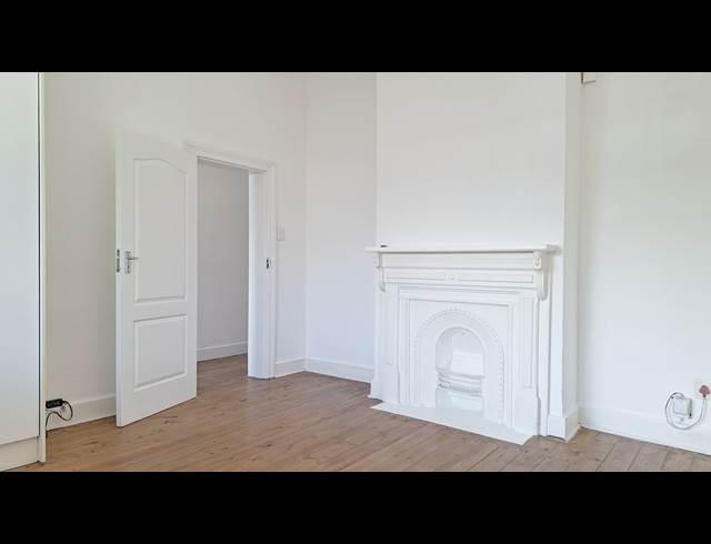 2 bed property to rent in OBSERVATORY
