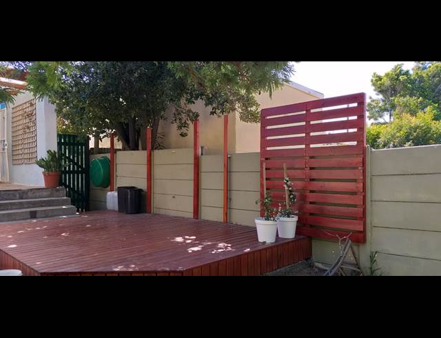 2 bed property to rent in OBSERVATORY