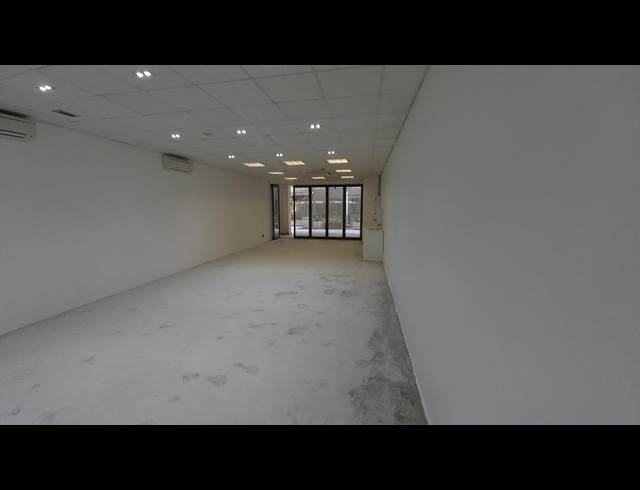 69M² RETAIL TO LET IN WOODSTOCK