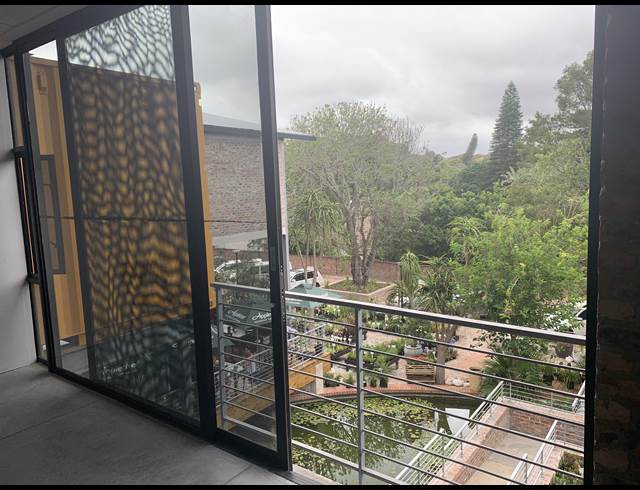 125M² OFFICE TO LET IN WALMER