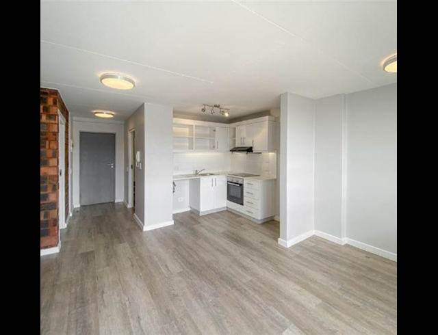 1 bed property to rent in OBSERVATORY
