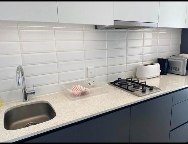 0 BEDROOM PROPERTY TO RENT IN WOODSTOCK