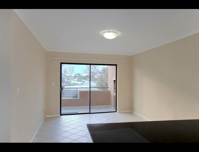 2 Bedroom Apartment Somerset Links