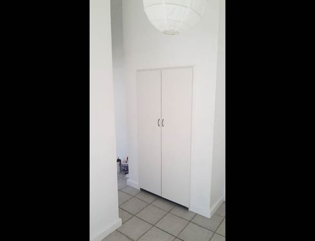 2 bed property to rent in OBSERVATORY