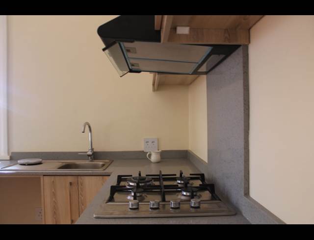 2 bed property to rent in DIEP RIVER