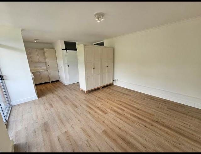 0 BEDROOM PROPERTY TO RENT IN NEWLANDS