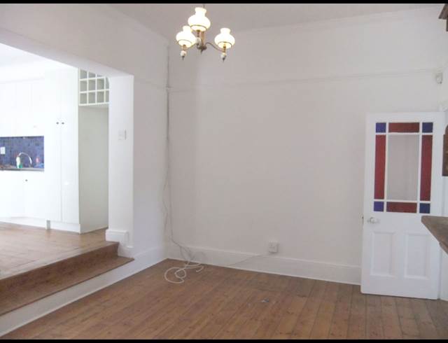 2 bed property to rent in OBSERVATORY