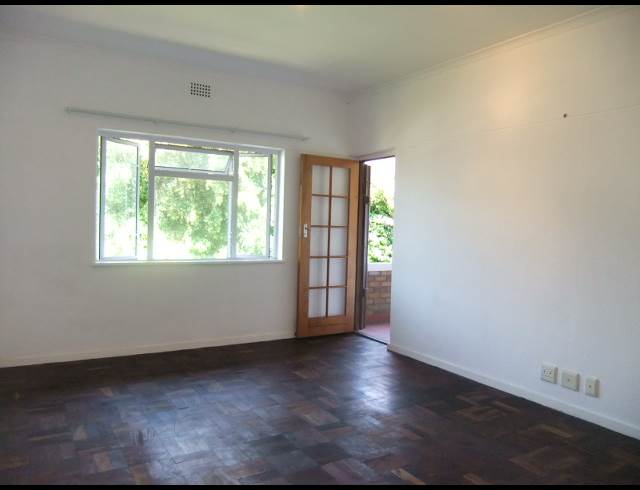 2 bed property to rent in CLAREMONT