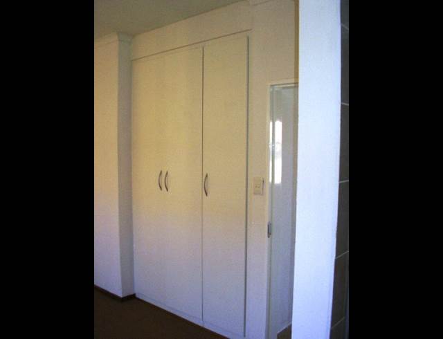 1 bed property to rent in ELSPARK