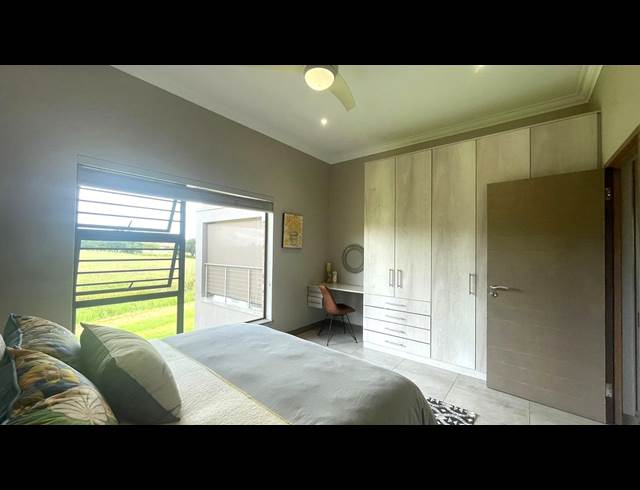 2 BEDROOM HOUSE TO LET IN BATELEUR ESTATE
