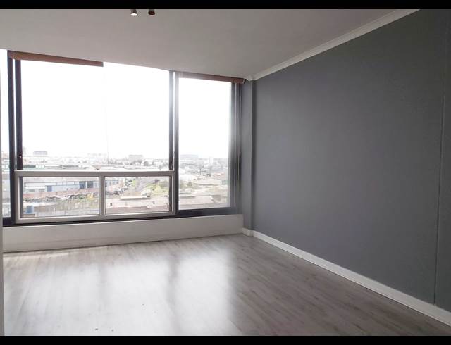 0 bed property to rent in WOODSTOCK