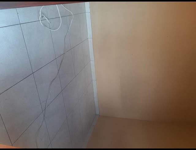 0 BEDROOM PROPERTY TO RENT IN EBONY PARK