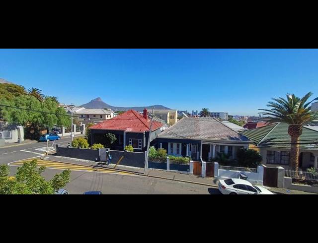 3 BEDROOM PROPERTY TO RENT IN WOODSTOCK UPPER