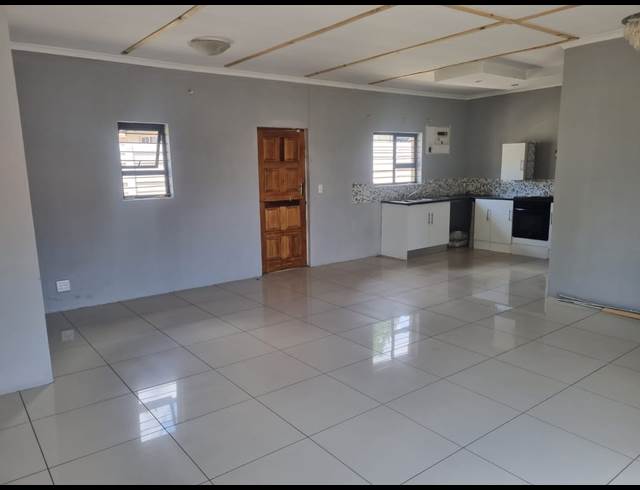 3 BEDROOM PROPERTY TO RENT IN ALBERTSDAL