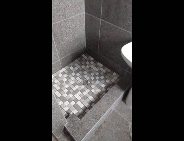 0 BEDROOM PROPERTY TO RENT IN TEMONG