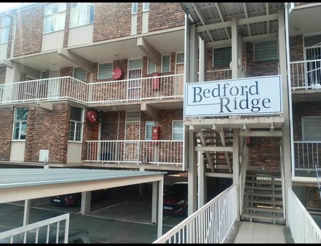 2 BEDROOM PROPERTY TO RENT IN PRIMROSE