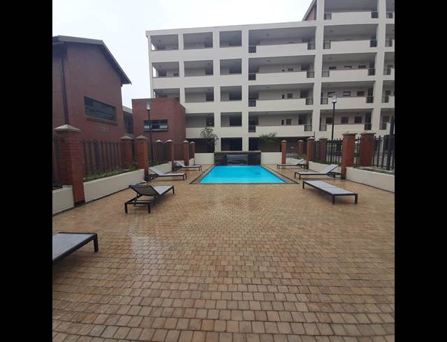 0 bed property to rent in UMHLANGA