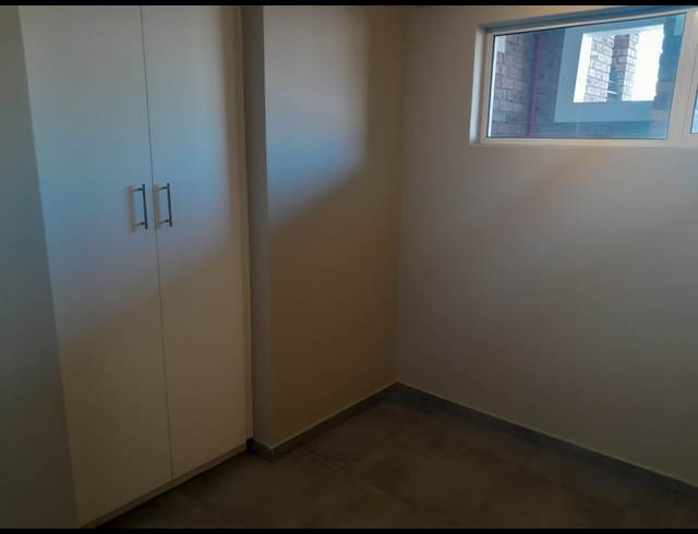 2 BEDROOM PROPERTY TO RENT IN ELANDSFONTEIN