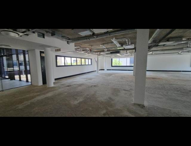 BUSINESS PROPERTY TO RENT IN WATERFALL