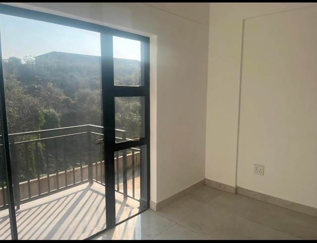 2 BEDROOM PROPERTY TO RENT IN WESTVILLE