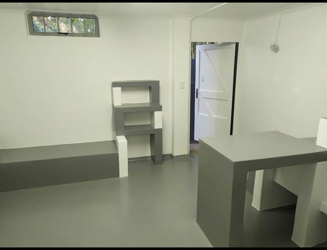 2 bed property to rent in BREDASDORP