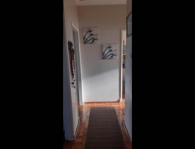 2 bed property to rent in OCEAN VIEW