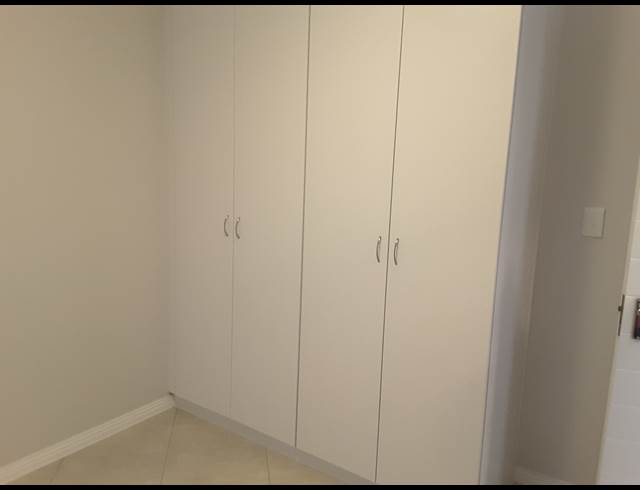 2 bed property to rent in ESTATE