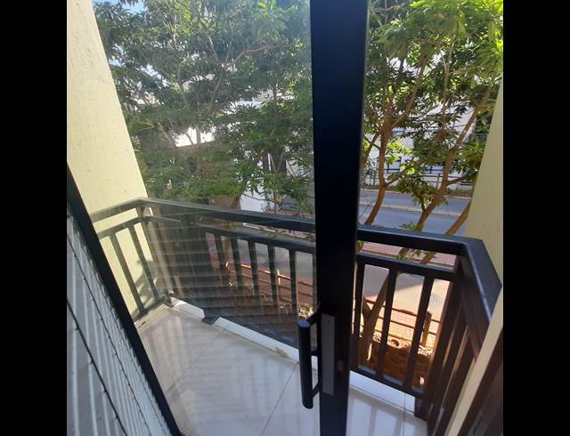 2 bed property to rent in UMHLANGA RIDGE