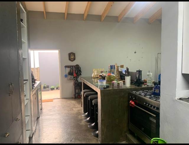 3 BEDROOM PROPERTY TO RENT IN VANDERBIJLPARK SE 6