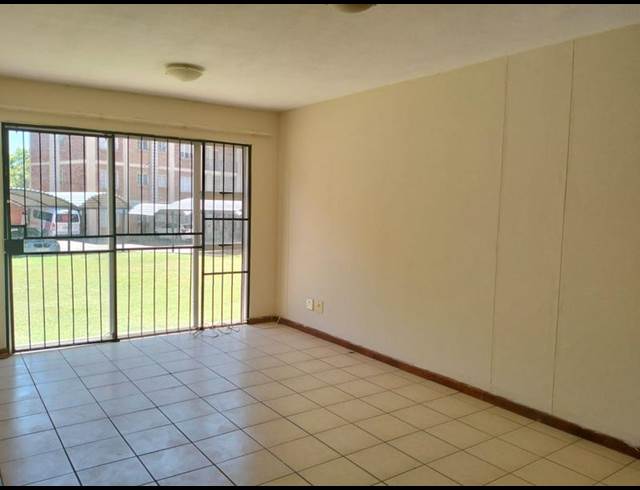 1 BEDROOM PROPERTY TO RENT IN KARENPARK