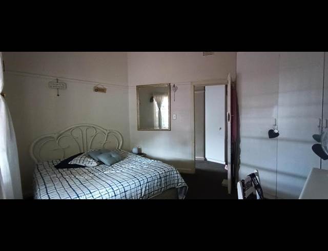 3 BEDROOM PROPERTY TO RENT IN BRENTHURST