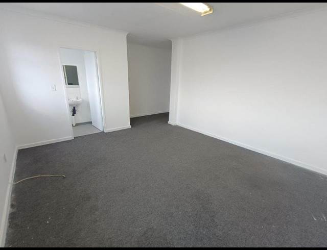 INDUSTRIAL PROPERTY TO RENT IN KYA SANDS