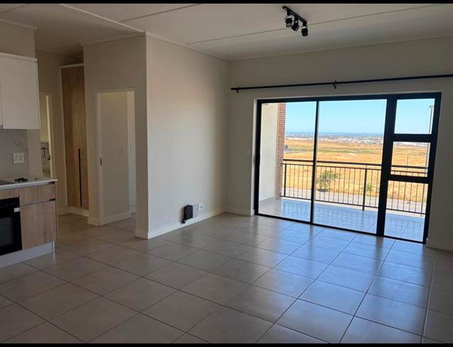 2 BEDROOM PROPERTY TO RENT IN RICHWOOD