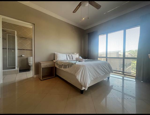 3 BEDROOM APARTMENT TO LET IN SHEFFIELD BEACH