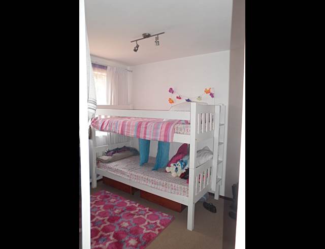2 bed property to rent in WATERVAL ESTATE
