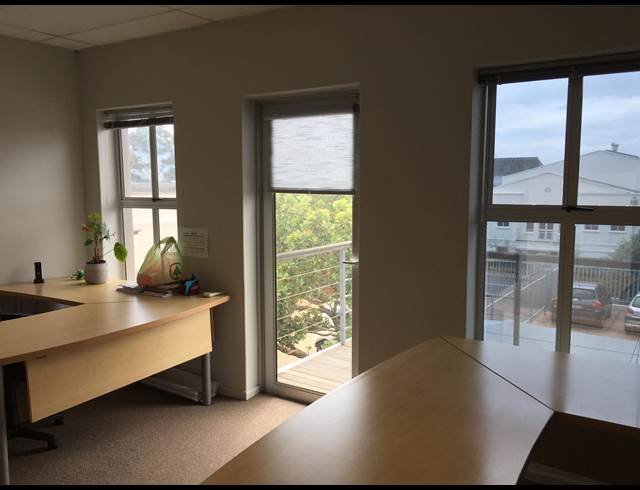 225M² OFFICE RENTED IN WESTLAKE