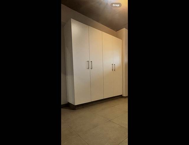 1 BEDROOM APARTMENT TO LET IN RIVONIA