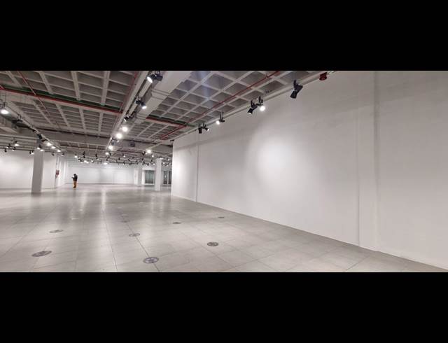 928M² RETAIL TO LET IN MITCHELLS PLAIN CENTRAL