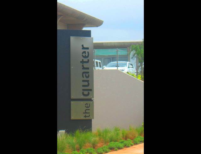 36M² RETAIL TO LET IN BALLITO CENTRAL