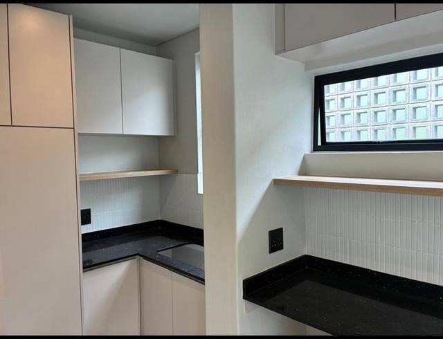3 BEDROOM PROPERTY TO RENT IN WATERKLOOF
