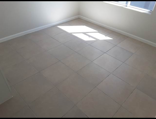 1 bed property to rent in EAST-RURAL