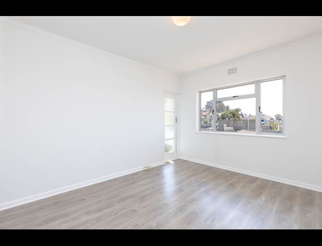 2 BEDROOM APARTMENT TO LET IN TAMBOERSKLOOF