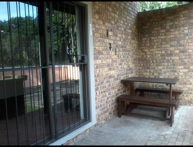 2 BEDROOM PROPERTY TO RENT IN RAMSGATE